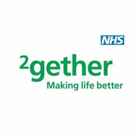 2gether logo
