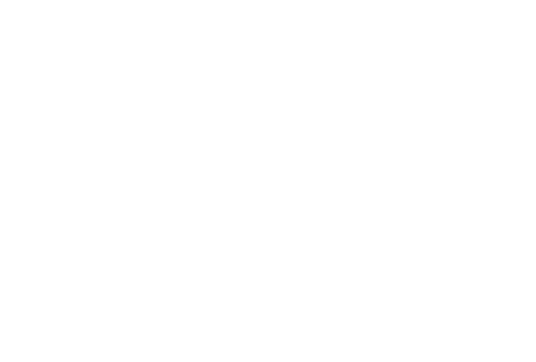 CLIC Sargent logo in white