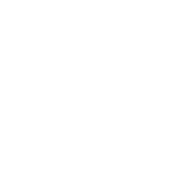 Morley Radio logo