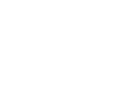 Career Ready logo in white
