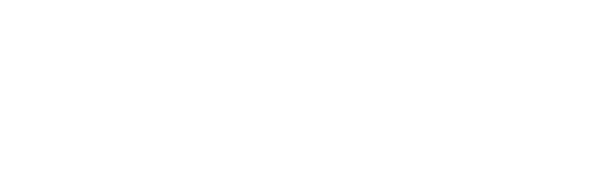 University College of Osteopathy logo in white
