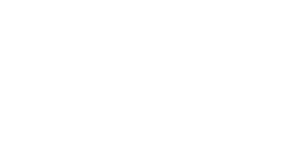 ABDO Logo in white