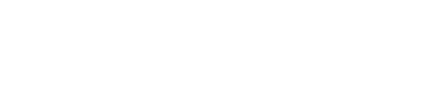 Relate logo in white