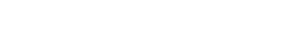 HealthTouch logo