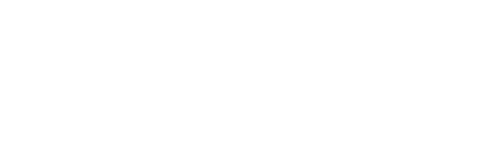 SVP St Vincent de Paul Society logo in white