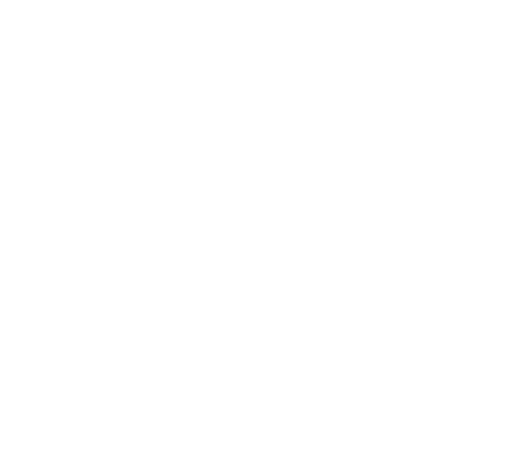 Actors' Trsut logo in white