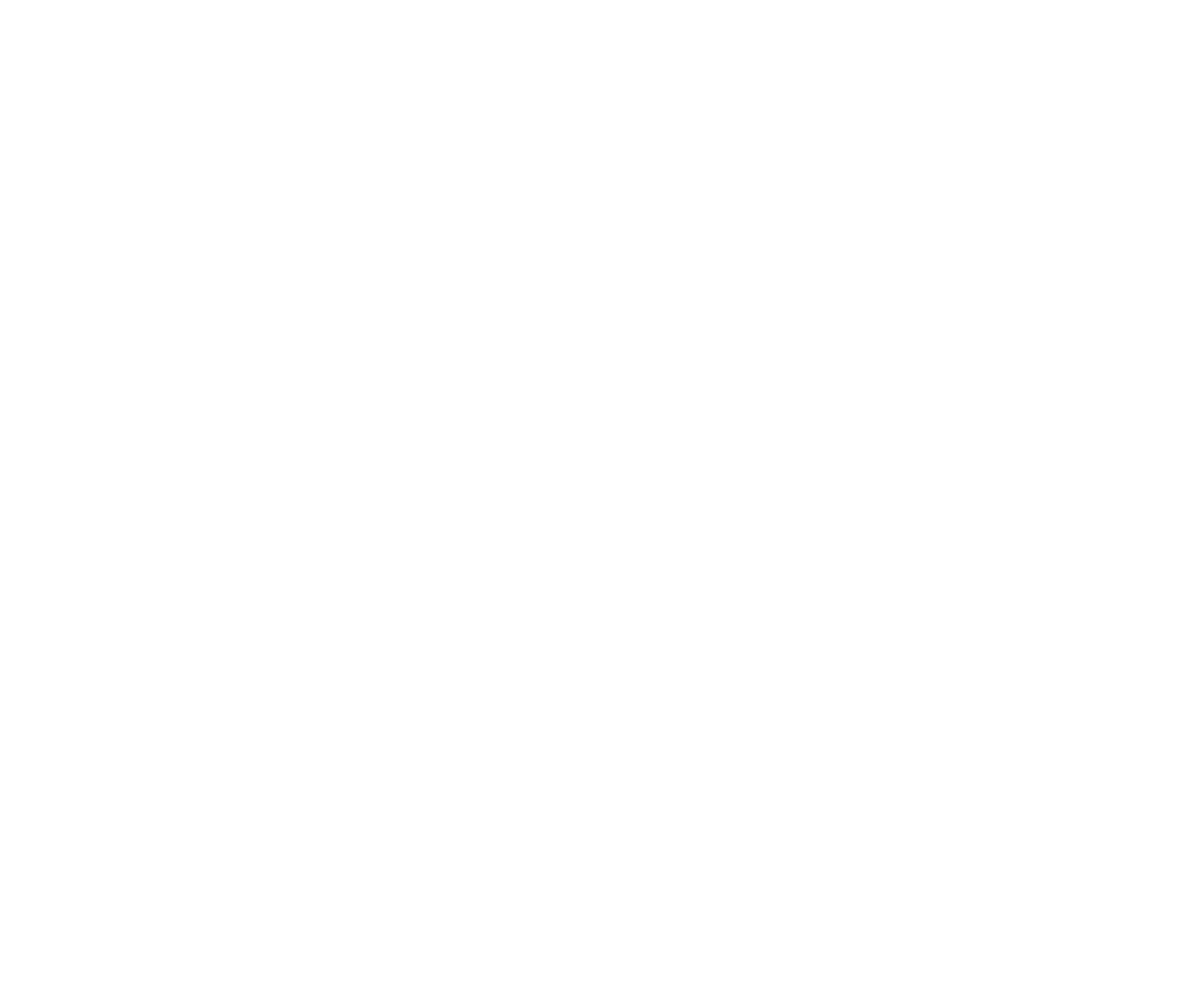 Family Action white logo