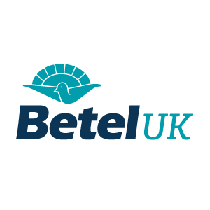 Betel UK logo