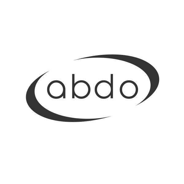 Association of British Dispensing Opticians (ABDO) IE Digital