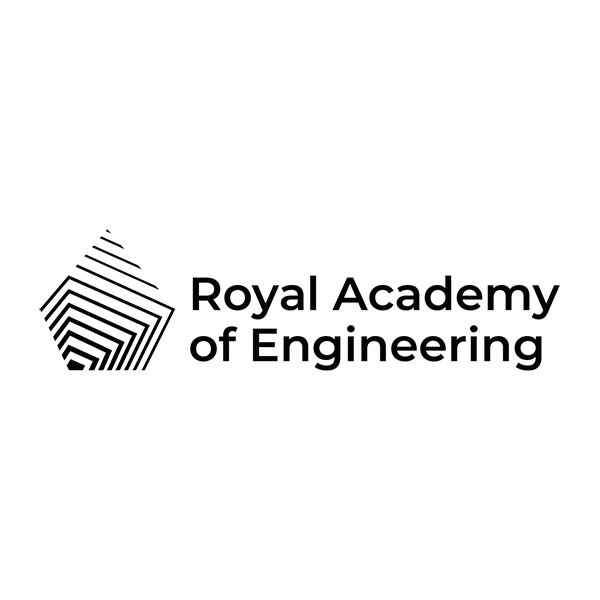 Royal Academy of Engineering logo