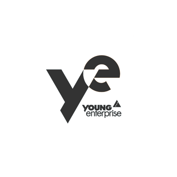 Young Enterprise IE Digital