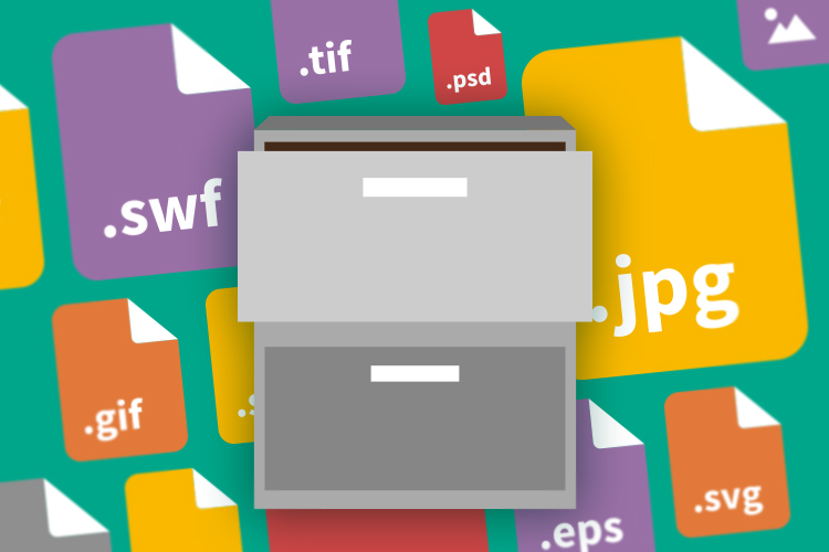 Top 5 flat-file CMS for simple websites