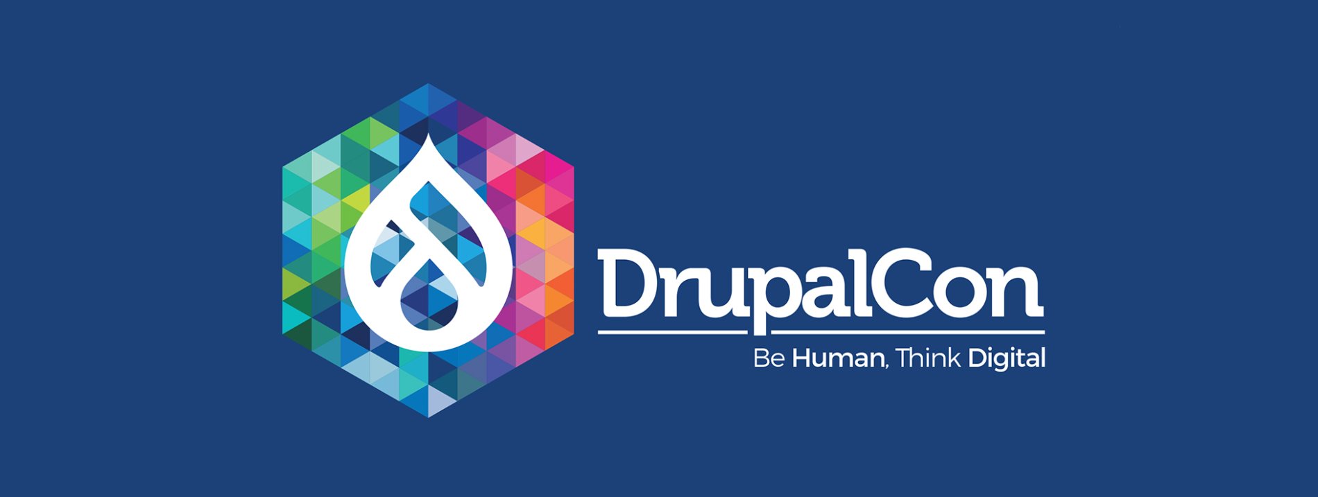 drupal con drupal con