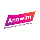 Anawim logo